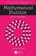 Ak peters crc recreational mathematics series - mathematical puzzles