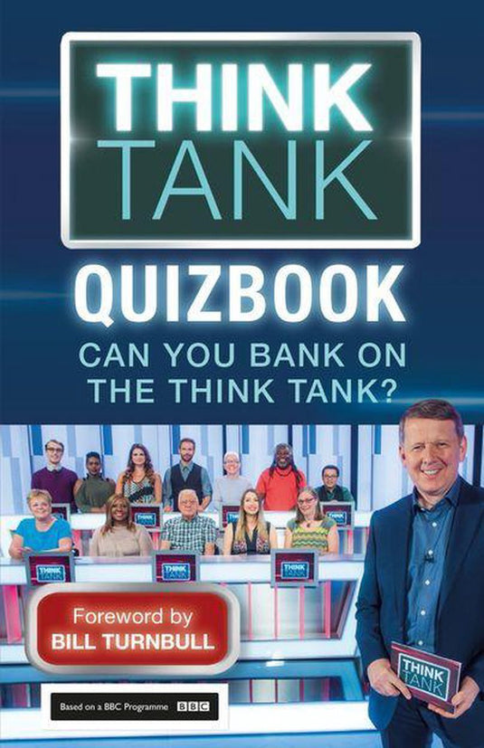 Think tank