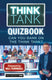 Think tank