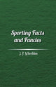 Sporting facts and fancies