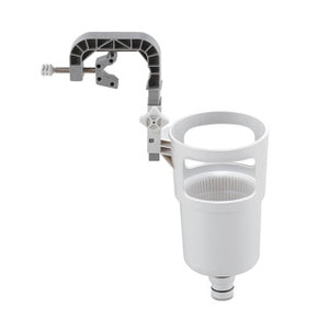 Summer waves oppervlakte skimmer