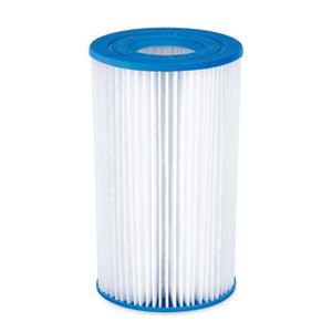 Summer waves filter cartridge type a c | 12 stuks