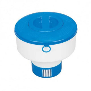 Intex chlorinator, 17,8cm