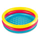 Summer waves zwembad 3-rings 86 x 25 cm | 8 stuks