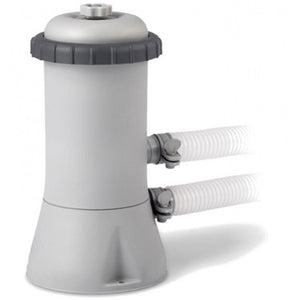 Intex pomp 3400 liter