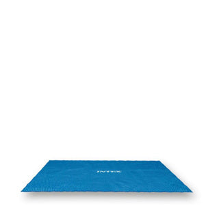 Afbeelding laden in galerijviewer, Intex 29029 solarzeil 488x244 cm blauw
