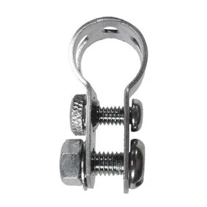 Sturmeyarcher remarmstrop sturmey archer hcb101 - 15,9 mm