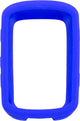 Garmin silicone cover for edge 530