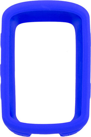 Load image into Gallery viewer, Garmin silicone cover for edge 530
