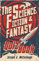 The science fiction fantasy quiz book