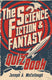 The science fiction fantasy quiz book