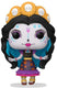 Funko monster high pop! vinyl figure skelita 9 cm pop! figuur