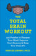 The total brain workout