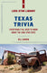 Texas trivia