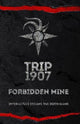 Trip 1907- trip 1907