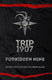 Trip 1907- trip 1907
