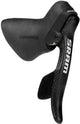 Sram remgreep r rival 10sp zw