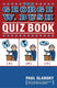 The george w. bush quiz book