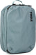 Thule clean dirty packing cube - 12l - pond gray