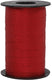 Creativ company https: www.cchobby.nl cadeaulint-b-10-mm-glitter-rood-100-m-1-rol