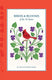 Birds and blooms of the 50 states