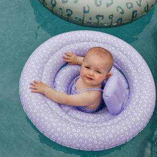 | 2 stuks