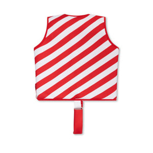 Swim essentials zwemvest oh crab 3-6 jaar | 2 stuks