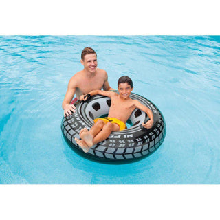 Intex - zwemband Tube Ø 114 cm