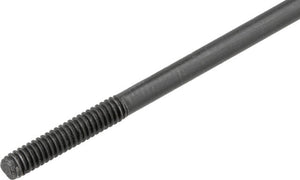Crankbrothers replacement spoke for opium 26 as of 2014 (3. + 4. generation)