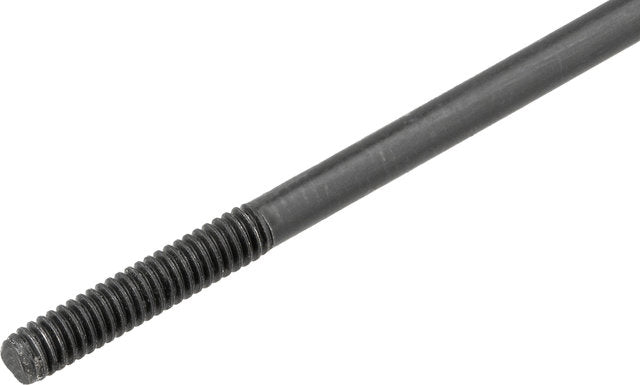 Load image into Gallery viewer, Crankbrothers replacement spoke for opium 26 as of 2014 (3. + 4. generation)
