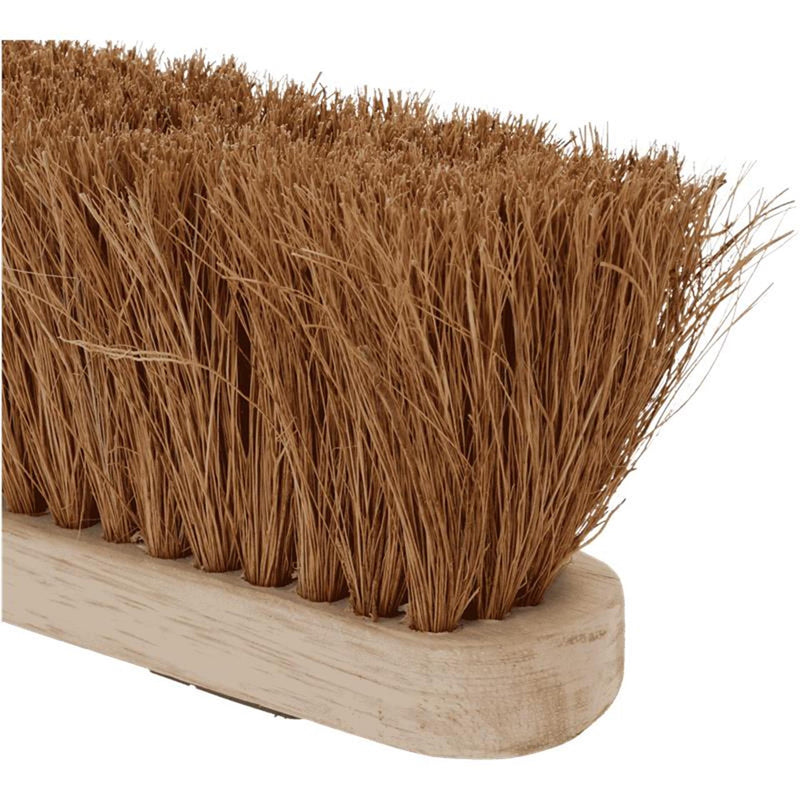 Load image into Gallery viewer, Vero handveger 1321 30,5cm cocos
