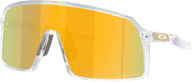 Load image into Gallery viewer, Oakley sutro glasses
