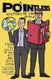 Pointless books 5 - a pointless history of the world