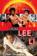 From lee to li
