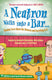A neutron walks into a bar... random facts about our universe and everything in it