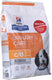 Hill's prescription diet canine c d urinary care hondenvoer met kip 1.5 kg.