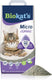 Biokat's kattenbakvulling micro classic