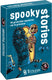 Tucker's fun factory spooky stories
