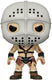 Funko mad max warner 100 - 2 - the executioner - the humungus vinyl figuur nr. 1468 pop! standaard