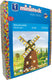 Ministeck windmill - xl box - 1300pcs