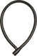 Abus Kabelslot 3406K 55 Zwart - Fietsslot
