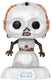 Funko pop! star wars - c-3po #559