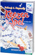 Clown games clown keezenspel reiseditie