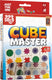 999games 999 games cube master