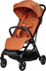 Koelstra compact buggy re-act copper