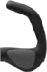 Ergon Handvatten GP5-L Nexus