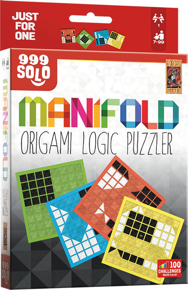 999games 999 games manifold