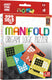 999games 999 games manifold