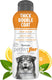 Tropiclean perfectfur - hondenshampoo - dikke en dubbele vacht - 473 ml