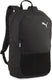 Puma teamgoal backpack unisex rugtas - black